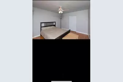 5703 Golden Owl Loop, Land O Lakes, FL 34638 - Photo 36