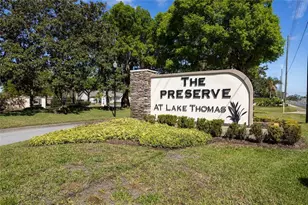 5703 Golden Owl Loop, Land O Lakes, FL 34638 - Photo 48