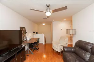 5703 Golden Owl Loop, Land O Lakes, FL 34638 - Photo 26