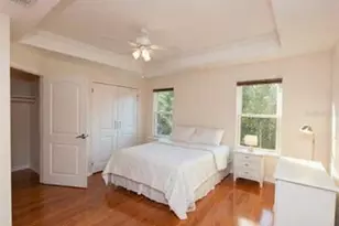 5703 Golden Owl Loop, Land O Lakes, FL 34638 - Photo 28