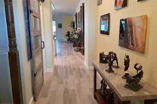 16830 Anchor Root St, Wimauma, FL 33598 - Photo 6