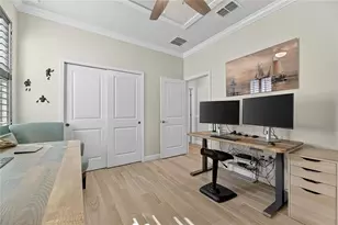 16830 Anchor Root St, Wimauma, FL 33598 - Photo 28