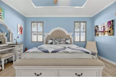 16830 Anchor Root Street, Wimauma, FL 33598 - Photo 36