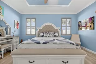 16830 Anchor Root St, Wimauma, FL 33598 - Photo 36