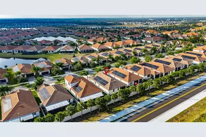 16830 Anchor Root Street, Wimauma, FL 33598 - Photo 6