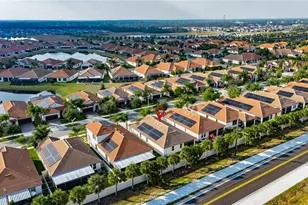 16830 Anchor Root St, Wimauma, FL 33598 - Photo 6