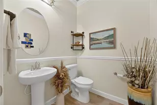 16830 Anchor Root St, Wimauma, FL 33598 - Photo 12