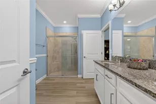 16830 Anchor Root St, Wimauma, FL 33598 - Photo 38