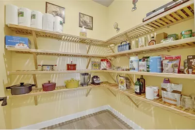 16830 Anchor Root Street, Wimauma, FL 33598 - Photo 60