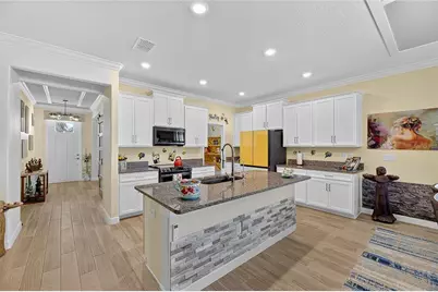 16830 Anchor Root Street, Wimauma, FL 33598 - Photo 52