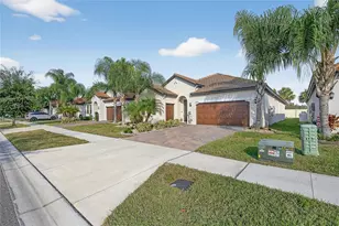 16830 Anchor Root St, Wimauma, FL 33598 - Photo 70