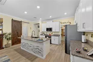 16830 Anchor Root St, Wimauma, FL 33598 - Photo 52