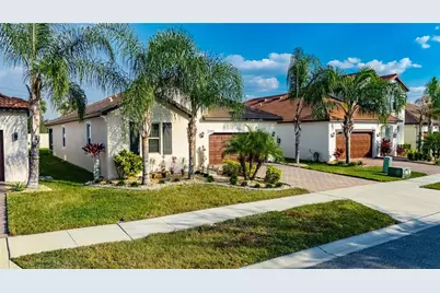 16830 Anchor Root Street, Wimauma, FL 33598 - Photo 2