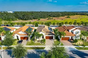 16830 Anchor Root St, Wimauma, FL 33598 - Photo 4