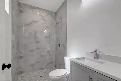 4409 N Troy Street, Tampa, FL 33610 - Photo 18