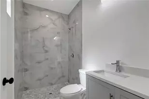 4409 N Troy St, Tampa, FL 33610 - Photo 18