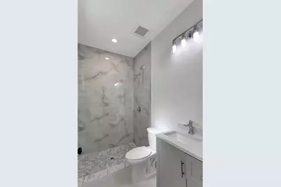 4409 N Troy Street, Tampa, FL 33610 - Photo 20