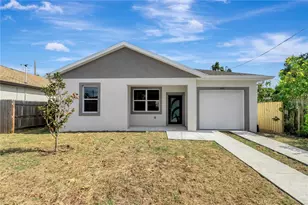 4409 N Troy St, Tampa, FL 33610 - Photo 36