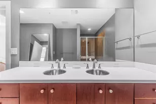 1120 E Kennedy Blvd, Tampa, FL 33602 - Photo 14