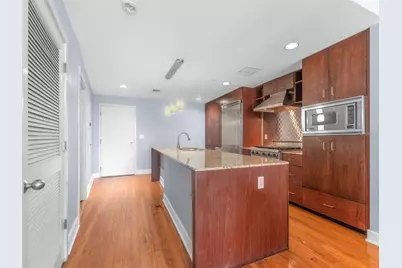 1120 E Kennedy Boulevard #315, Tampa, FL 33602 - Photo 4
