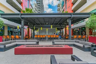 1120 E Kennedy Blvd, Tampa, FL 33602 - Photo 34