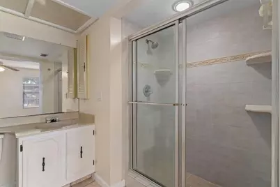 4821 Puritan Circle #104, Tampa, FL 33617 - Photo 24