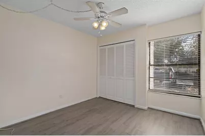 4821 Puritan Circle #104, Tampa, FL 33617 - Photo 26