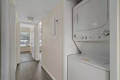 4821 Puritan Circle #104, Tampa, FL 33617 - Photo 20