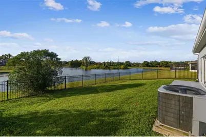 20106 Nob Oak Avenue, Tampa, FL 33647 - Photo 48