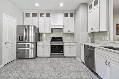 20106 Nob Oak Avenue, Tampa, FL 33647 - Photo 16