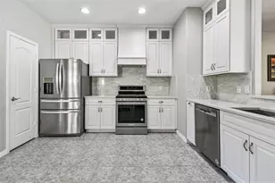 20106 Nob Oak Ave, Tampa, FL 33647 - Photo 16