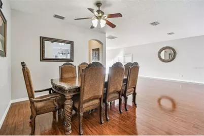20106 Nob Oak Avenue, Tampa, FL 33647 - Photo 22