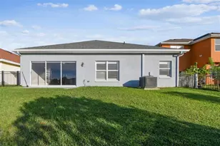 20106 Nob Oak Ave, Tampa, FL 33647 - Photo 46