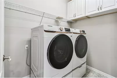 20106 Nob Oak Avenue, Tampa, FL 33647 - Photo 42