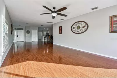 20106 Nob Oak Avenue, Tampa, FL 33647 - Photo 10