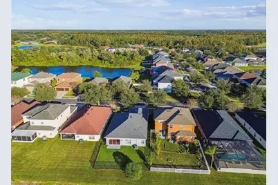 20106 Nob Oak Avenue, Tampa, FL 33647 - Photo 62