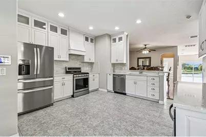 20106 Nob Oak Avenue, Tampa, FL 33647 - Photo 14