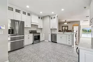 20106 Nob Oak Ave, Tampa, FL 33647 - Photo 14