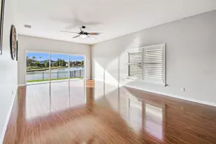 20106 Nob Oak Ave, Tampa, FL 33647 - Photo 12