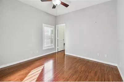 20106 Nob Oak Avenue, Tampa, FL 33647 - Photo 32