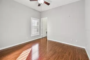 20106 Nob Oak Ave, Tampa, FL 33647 - Photo 32