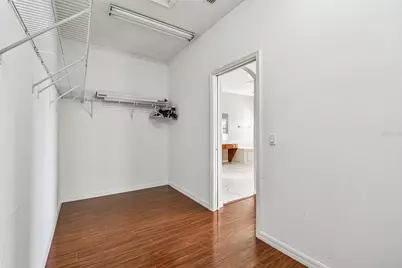 20106 Nob Oak Avenue, Tampa, FL 33647 - Photo 30