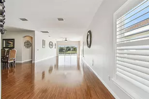 20106 Nob Oak Ave, Tampa, FL 33647 - Photo 8