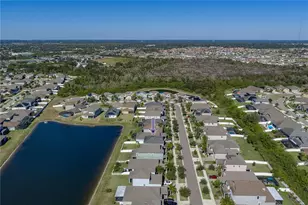 13639 Ashlar Slate Pl, Riverview, FL 33579 - Photo 38