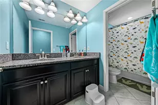 13639 Ashlar Slate Pl, Riverview, FL 33579 - Photo 30