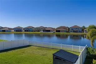 13639 Ashlar Slate Pl, Riverview, FL 33579 - Photo 4