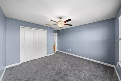 13639 Ashlar Slate Place, Riverview, FL 33579 - Photo 28