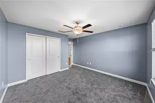 13639 Ashlar Slate Pl, Riverview, FL 33579 - Photo 28