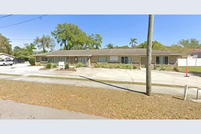 203 Ridgewood Avenue, Brandon, FL 33510 - Photo 1