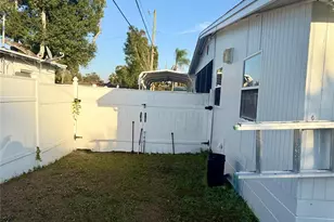 4916 Eldorado Dr, Tampa, FL 33615 - Photo 30